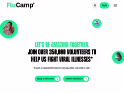 Flucamp