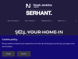 Noahjenkinsgroup