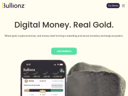 Bullionz