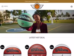Indoorgameballsshop