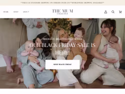 Themumcollective