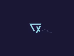 Fxtradingvision