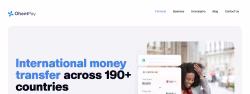 Ohentpay