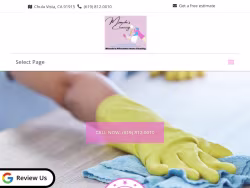 Cleaningservice-chulavista