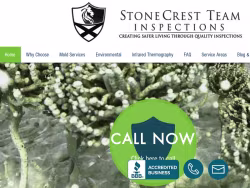 Stonecrest