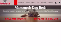 Mammothoutlet