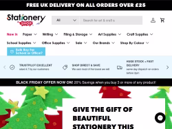 Stationerysuperstore