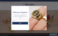 Signitas