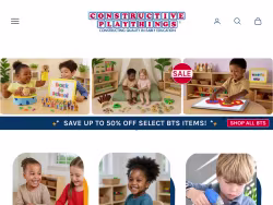 Constructiveplaythings