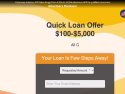 Loansmee