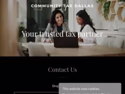 Comgtax