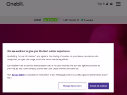 Onebilltelecom