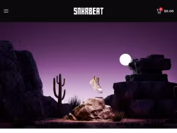 Snkrbeat