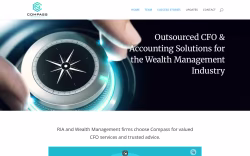 Compasscfosolutions