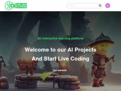 Aionlinecourse