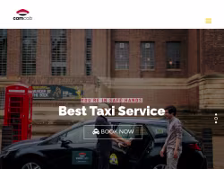 Camcab