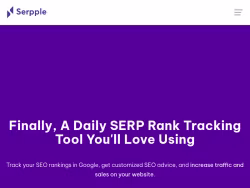 Serpple