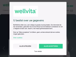 Wellvita