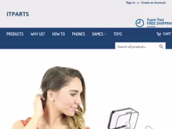 Acadapters