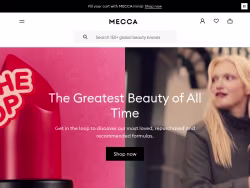 Meccabeauty