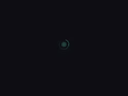 Testmyprompt