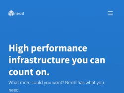 Nexril