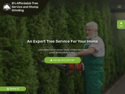 Treeservicekirklandil