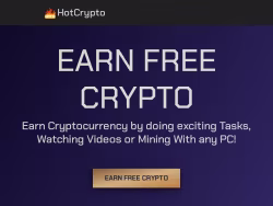 Hotcryp