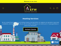 Efwinternationalsales