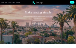 Locayt