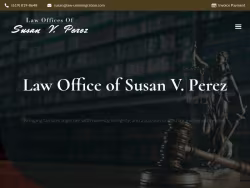 Usvisaslawyer