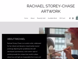 Rachaelstoreychase