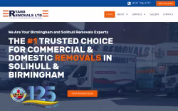 Ryansremovals