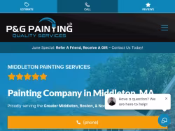 Pg-painting