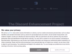 Betterdiscord