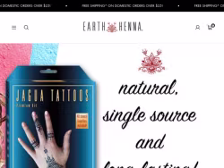 Earthhenna
