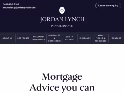 Jordanlynch
