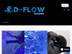 Dflowdesigns