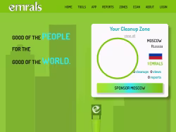 Emrals