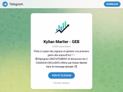 Gagner-en-bourse