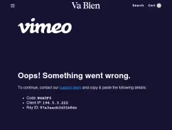 Vabienusa