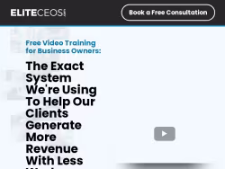 Eliteceos