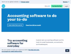 Xero