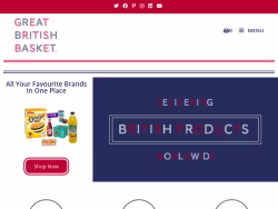 Greatbritishbasket