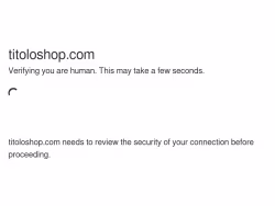 Titoloshop