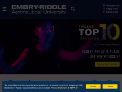 Erau