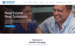 Thearamcogroup