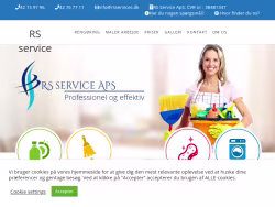 Rsservices