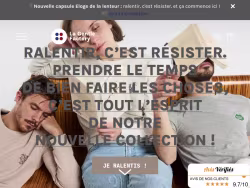 Lagentlefactory
