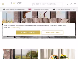Latzio